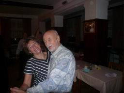 Resize of P1000256.JPG